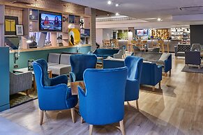 Holiday Inn Taunton by IHG