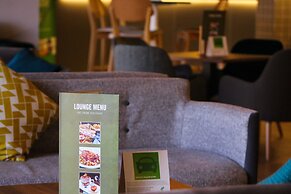 Holiday Inn Taunton by IHG