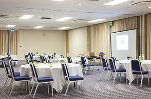 Holiday Inn Taunton by IHG