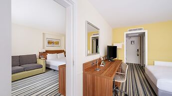 Holiday Inn Taunton by IHG