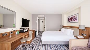 Holiday Inn Taunton by IHG