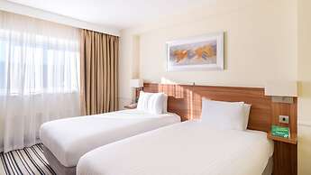 Holiday Inn Taunton by IHG