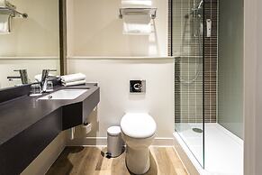 Holiday Inn Taunton by IHG