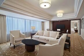 Sheraton Xian Hotel