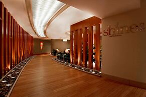 Sheraton Xian Hotel