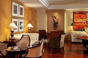 Sheraton Xian Hotel