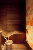 Sheraton Xian Hotel