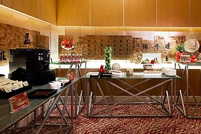 Sheraton Xian Hotel