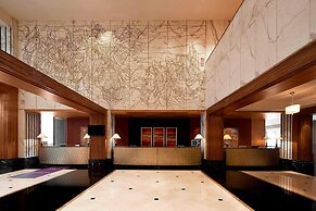 Sheraton Xian Hotel