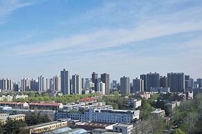 Sheraton Xian Hotel