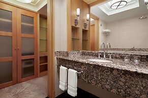 Sheraton Xian Hotel