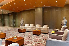 Sheraton Xian Hotel