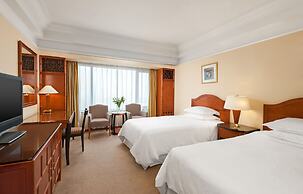 Sheraton Xian Hotel