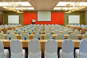 Sheraton Xian Hotel