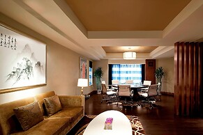 Sheraton Xian Hotel