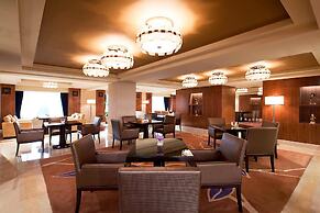 Sheraton Xian Hotel