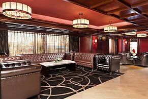 Sheraton Xian Hotel
