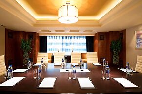 Sheraton Xian Hotel