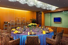 Sheraton Xian Hotel
