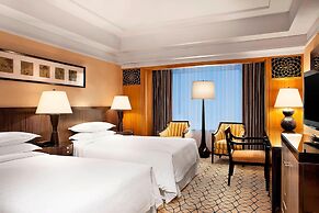 Sheraton Xian Hotel