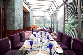 Sheraton Xian Hotel