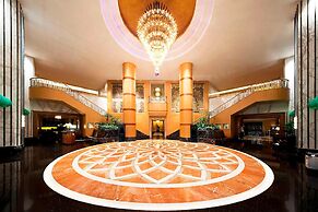 Sheraton Xian Hotel