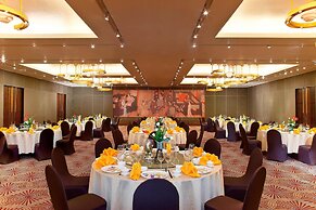 Sheraton Xian Hotel