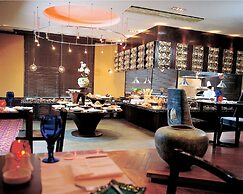 Sheraton Xian Hotel