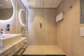 Leonardo Hotel Breda City Center