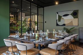 Leonardo Hotel Breda City Center