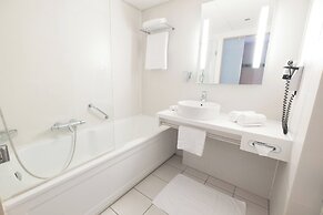 Leonardo Hotel Breda City Center