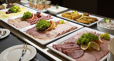 PLAZA Premium Columbus Bremen