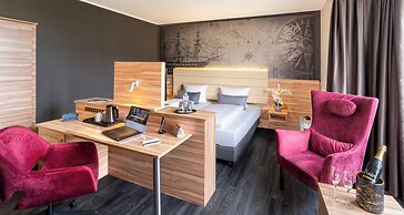 PLAZA Premium Columbus Bremen