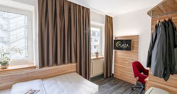 PLAZA Premium Columbus Bremen