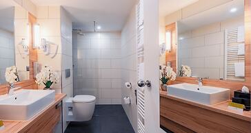 PLAZA Premium Columbus Bremen