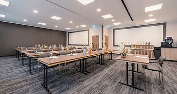 PLAZA Premium Columbus Bremen