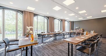 PLAZA Premium Columbus Bremen