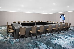 Hyatt Regency Newport Beach