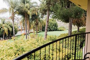 Hyatt Regency Newport Beach