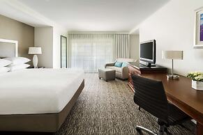Hyatt Regency Newport Beach