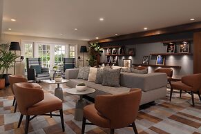 Hyatt Regency Newport Beach