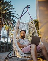 Hyatt Regency Newport Beach