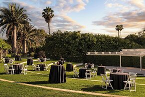 Hyatt Regency Newport Beach