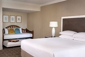 Hyatt Regency Newport Beach
