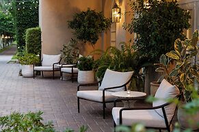 Hyatt Regency Newport Beach