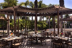 Hyatt Regency Newport Beach