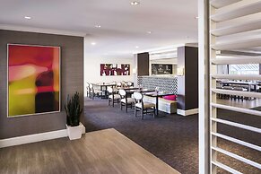 Hyatt Regency Newport Beach