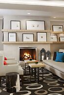 Hyatt Regency Newport Beach