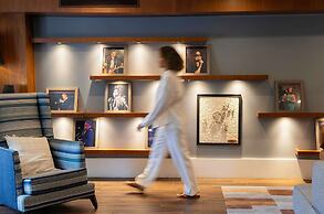 Hyatt Regency Newport Beach