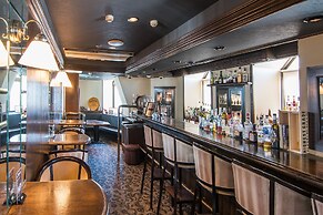 Hotel Strix Tokyo